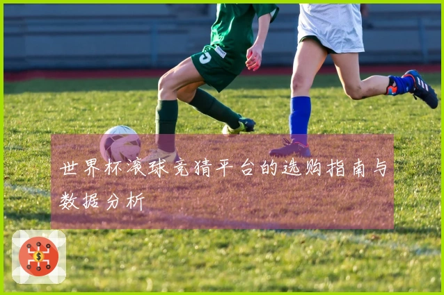 世界杯滚球竞猜平台的选购指南与数据分析