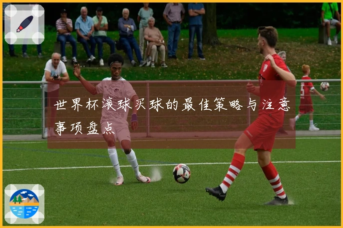 世界杯滚球买球的最佳策略与注意事项盘点