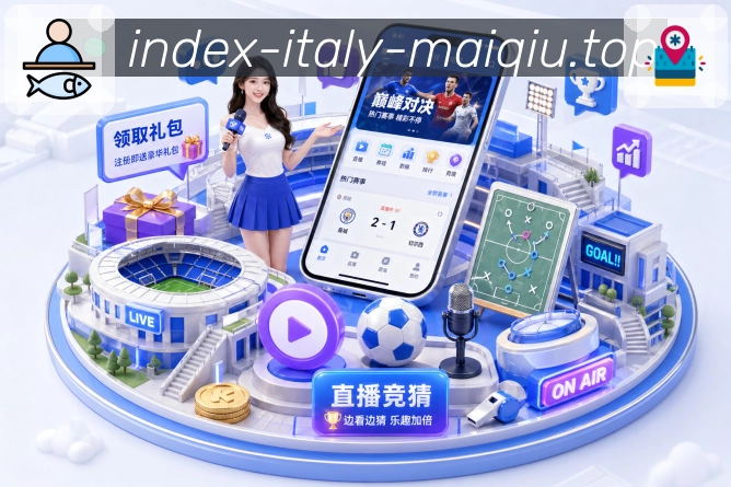 奖项证书
