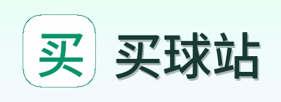 网站标志